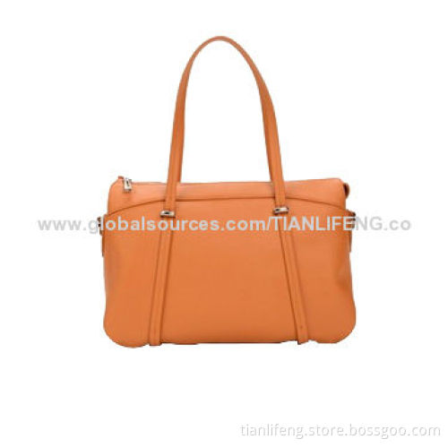 2014 Latest Lady's Fashion Handbag